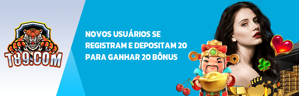 casas de apostas com melhores odds